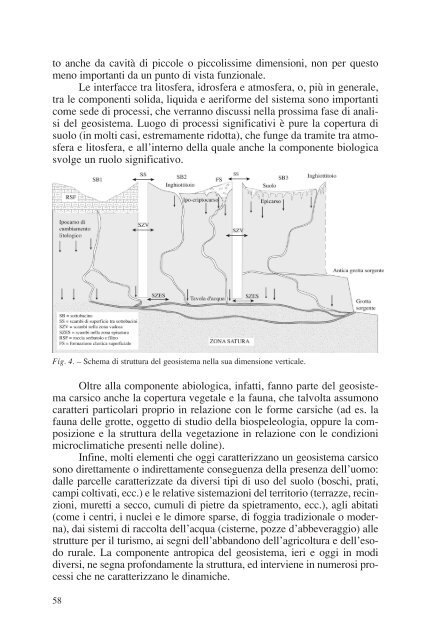 qui! - UniversitÃ  degli Studi di Padova