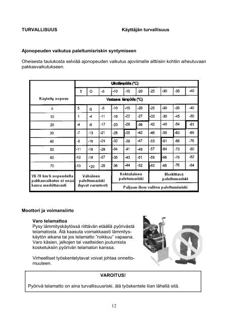 2009 Switchback ja RMK.pdf - Polaris