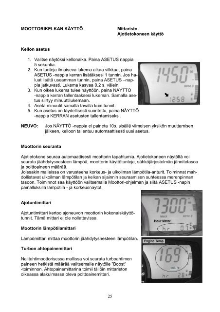 2009 Switchback ja RMK.pdf - Polaris