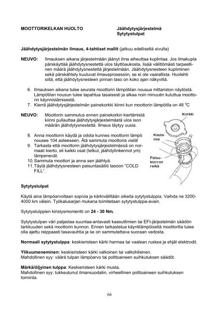 2009 Switchback ja RMK.pdf - Polaris