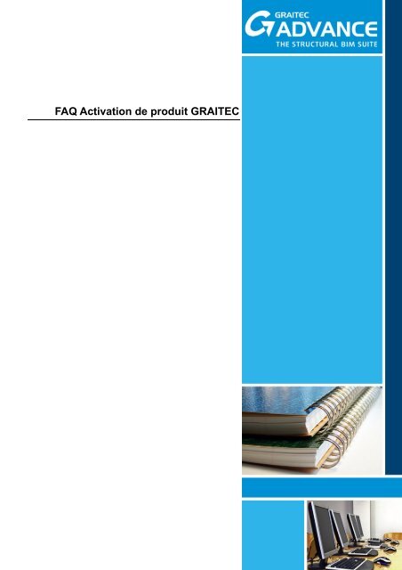 télécharger le document PDF - Graitec