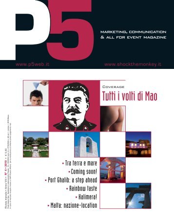 scarica il pdf - P5