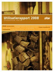 utilrap2008. - Aandrijvenenbesturen.nl