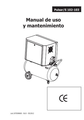 manual instr. PULSAR-S MK102-103.pdf - Pintuc