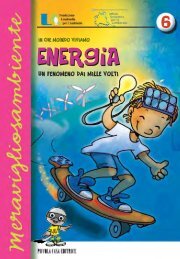 6-Energia - giocambiente