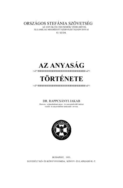 menyecske orgiákbanszexi leszbikusok szexuálisan