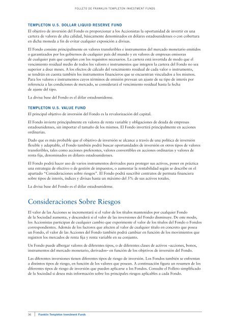 Folleto completo (pdf) - Caja de Extremadura