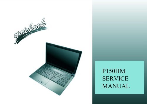 EUROCOM M4 HOTKEY DRIVER FREE EUROCOM M4 HOTKEY DRIVERS FOR WINDOWS VISTA