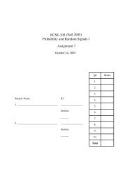 Assignment 7.pdf