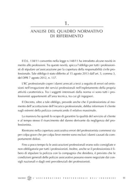 Documento 2 - Ordine degli Ingegneri della Provincia di Latina