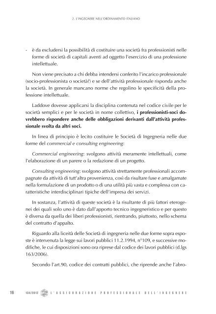 Documento 2 - Ordine degli Ingegneri della Provincia di Latina