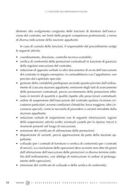 Documento 2 - Ordine degli Ingegneri della Provincia di Latina