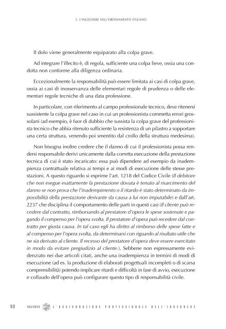 Documento 2 - Ordine degli Ingegneri della Provincia di Latina