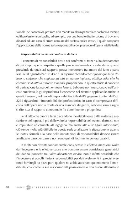 Documento 2 - Ordine degli Ingegneri della Provincia di Latina