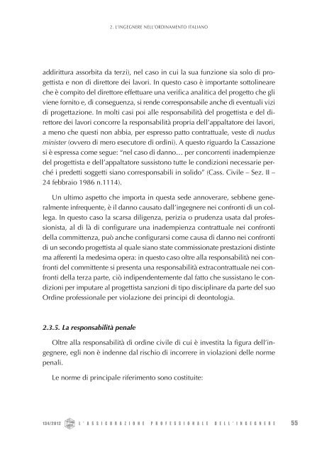 Documento 2 - Ordine degli Ingegneri della Provincia di Latina