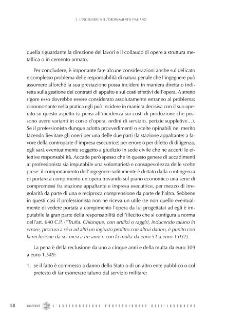 Documento 2 - Ordine degli Ingegneri della Provincia di Latina