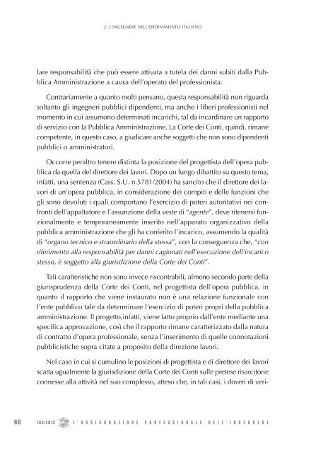 Documento 2 - Ordine degli Ingegneri della Provincia di Latina