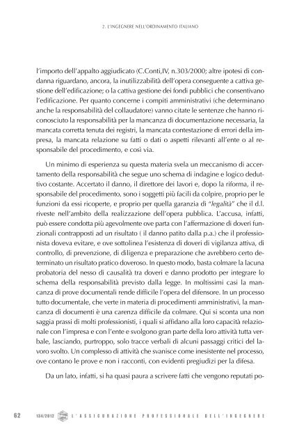 Documento 2 - Ordine degli Ingegneri della Provincia di Latina