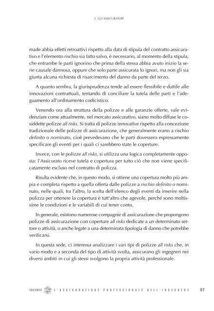 Documento 2 - Ordine degli Ingegneri della Provincia di Latina