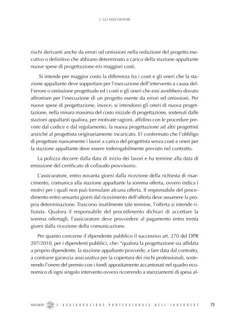 Documento 2 - Ordine degli Ingegneri della Provincia di Latina