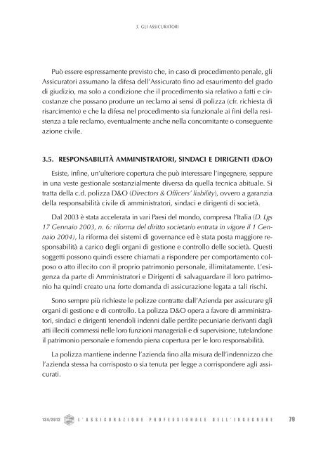 Documento 2 - Ordine degli Ingegneri della Provincia di Latina