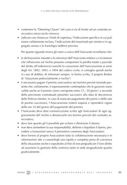 Documento 2 - Ordine degli Ingegneri della Provincia di Latina
