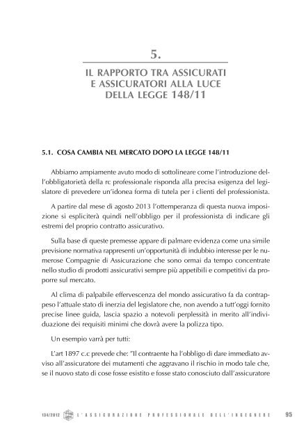 Documento 2 - Ordine degli Ingegneri della Provincia di Latina