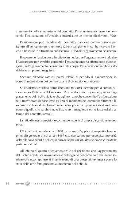 Documento 2 - Ordine degli Ingegneri della Provincia di Latina