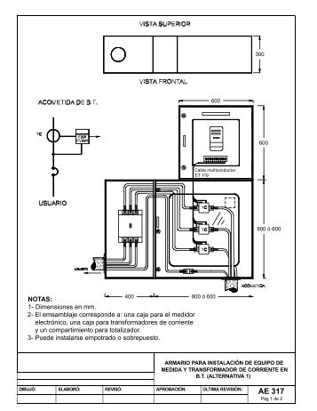 AE 317.pdf - inter electricas