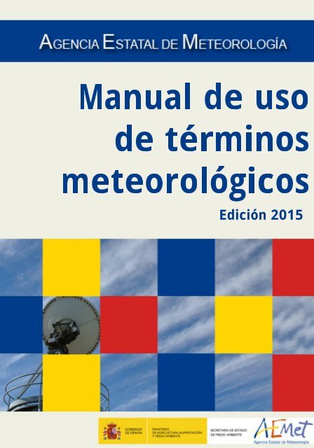 Manual-uso-terminos-meteorologicos_TINFIL20150119_0017