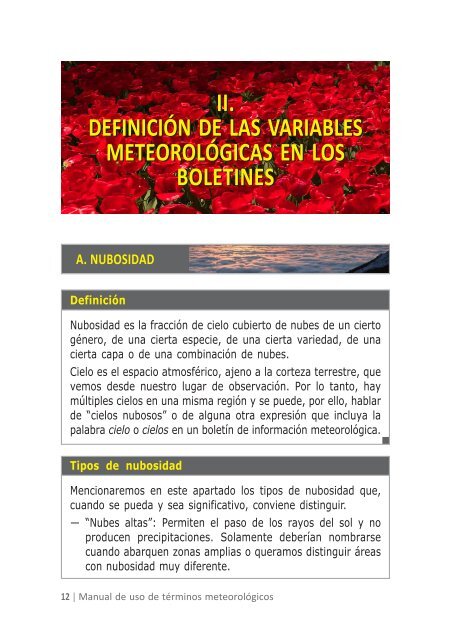 Manual-uso-terminos-meteorologicos_TINFIL20150119_0017