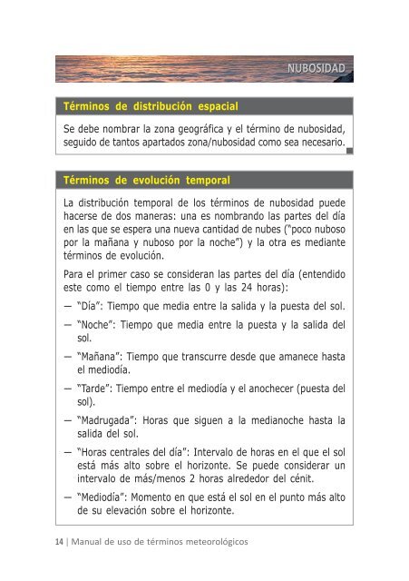 Manual-uso-terminos-meteorologicos_TINFIL20150119_0017