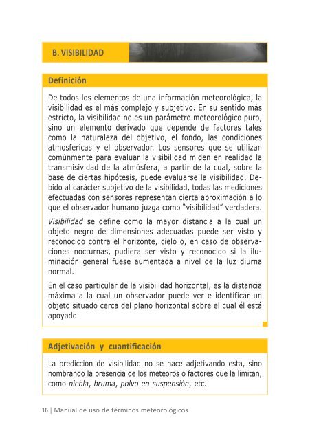 Manual-uso-terminos-meteorologicos_TINFIL20150119_0017