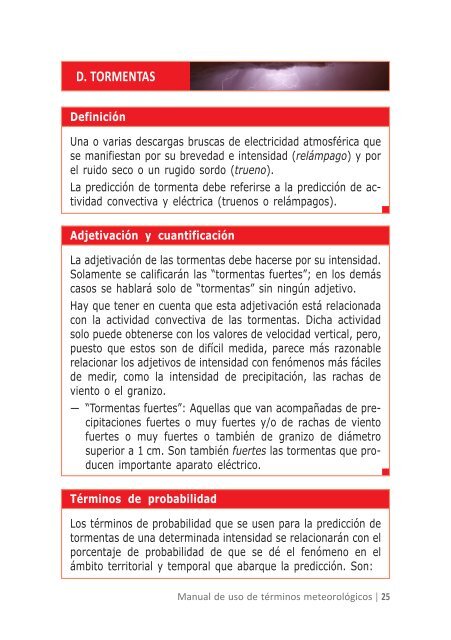 Manual-uso-terminos-meteorologicos_TINFIL20150119_0017