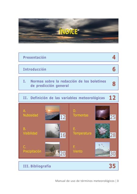Manual-uso-terminos-meteorologicos_TINFIL20150119_0017