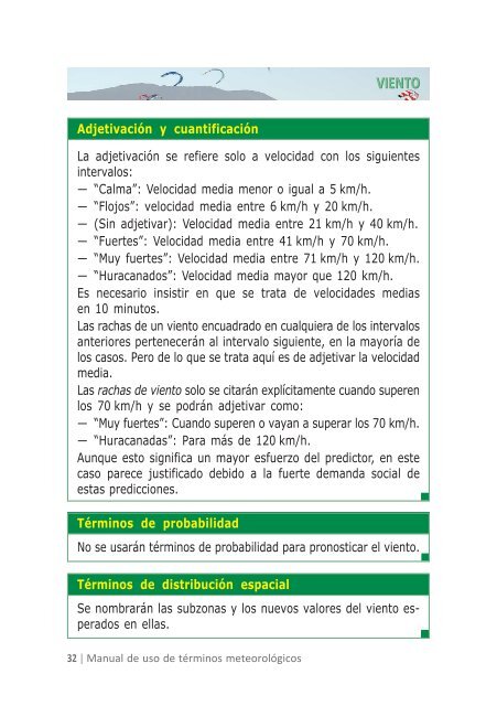 Manual-uso-terminos-meteorologicos_TINFIL20150119_0017