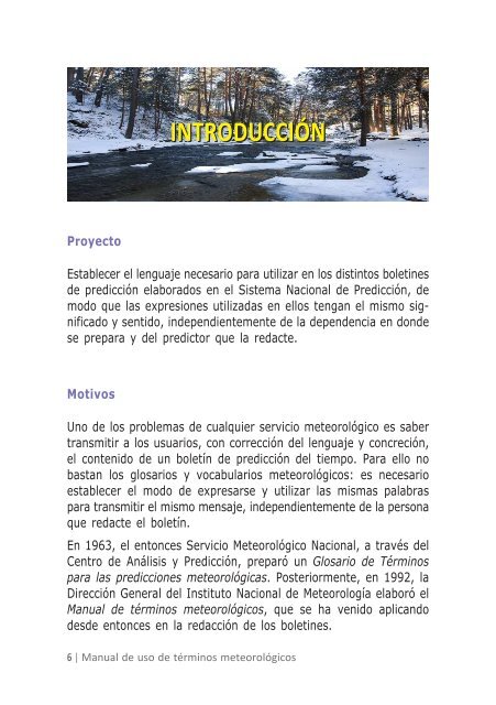 Manual-uso-terminos-meteorologicos_TINFIL20150119_0017