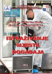 KLINICKA BOLNICA SPLIT