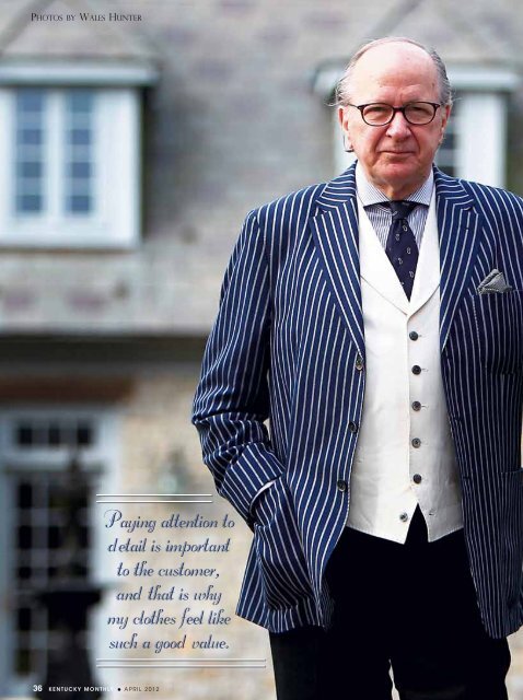 Crittenden sport deals coats
