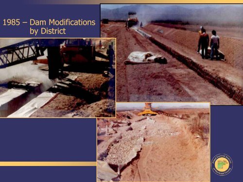 Public Meeting Presentation - Flood Control District of Maricopa ...