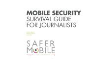 Mobile Journalist Survival Guide.pdf