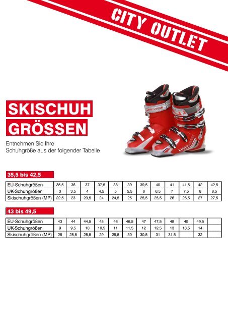 kundk schuhcenter online shop