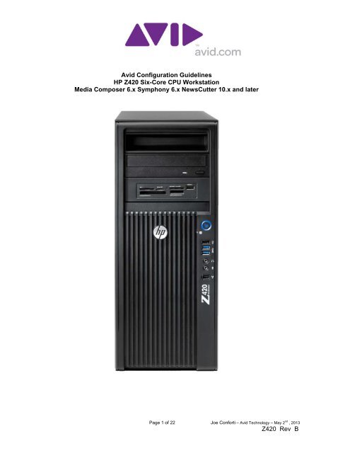 hp z420 drivers windows 10 hp z420 drivers windows 10