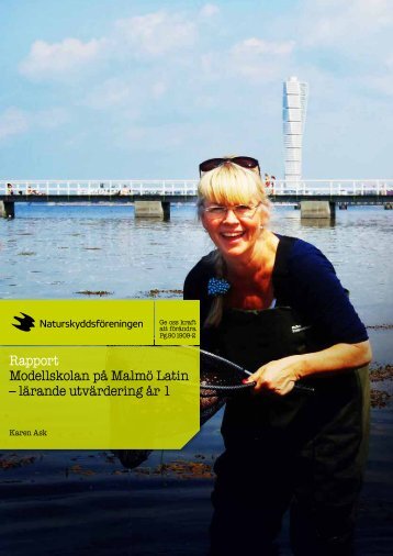 rapport+Modellskolan+på+Malmö+Latin+Webb