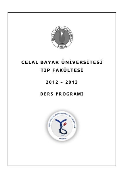 C E L A L B A Y A R Aœ N A V E R S A T E S A T I P F A K Ta P Faka Ltesi