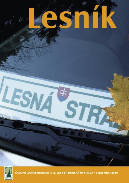 nitanati dohazování časť 33