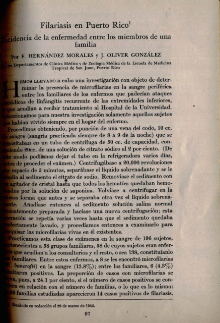 Filariasis en Puerto Rico.pdf