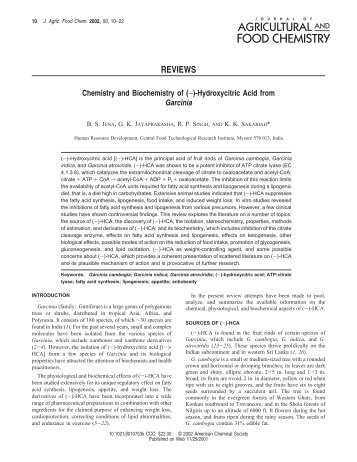 Chemistry and Biochemistry of HCA.pdf - AFBoard.com