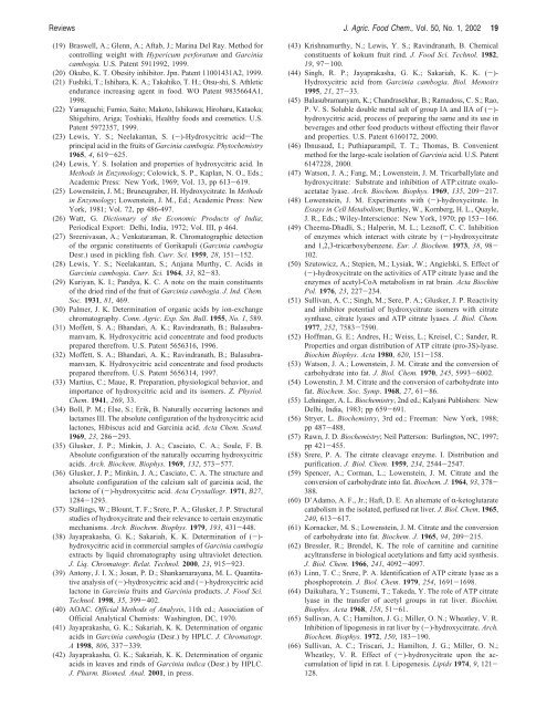 Chemistry and Biochemistry of HCA.pdf - AFBoard.com