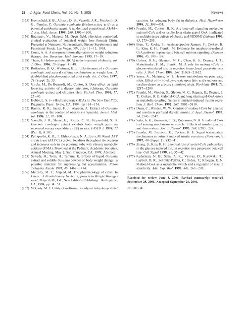 Chemistry and Biochemistry of HCA.pdf - AFBoard.com